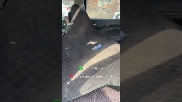 Авто из Китая под заказ в Россию с доставкой #ImportingCars смотреть онлайн