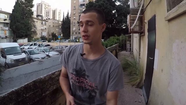 Как работать официально в Израиле? Процесс получения Алеф-5 в Израиле смотреть онлайн