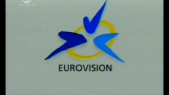 Luara Hayrapetyan - Barcelona (NF)