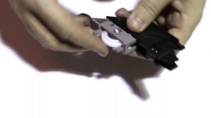 Ролики системы Komandor