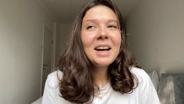 ПЕРЕЕЗД В СЕРБИЮ. МЕЛОЧИ О КОТОРЫХ НЕ ГОВОРЯТ. ГДЕ ИСКАТЬ КВАРТИРУ? КАК ДЕЛАТЬ ВИЗАРАН? ЧАСТЬ 1. смотреть онлайн