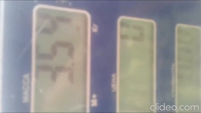 ...о качестве инжира и качестве жизни...) смотреть онлайн