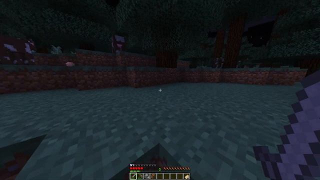 ? Майнкрафт, но Я не перестаю ПРЕВРАЩАТЬСЯ в ЗОМБИ смотреть онлайн