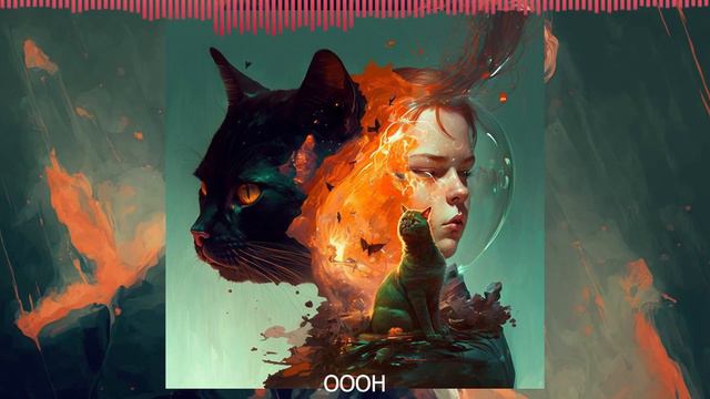 Never gonna give you up - BUT AI generated IMAGES 🌕 смотреть онлайн