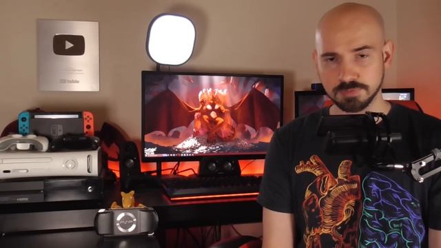 Analysis: N.O.V.A. 2 - Halo Clone On Your Phone смотреть онлайн
