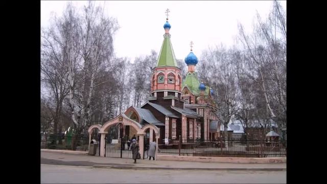 как быстро выучить песню смотреть онлайн
