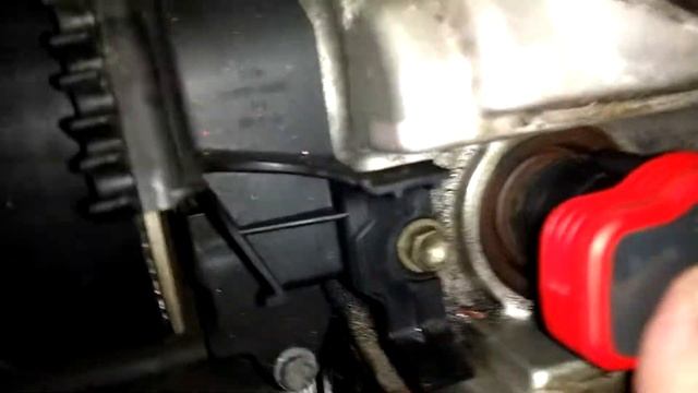 Test fit Audi R8 coils in the 1uz смотреть онлайн