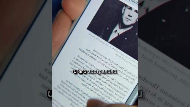 Вернулся к жене из 1941 в 2023 и все в шоке🤯 #кино #фильм #сериал смотреть онлайн