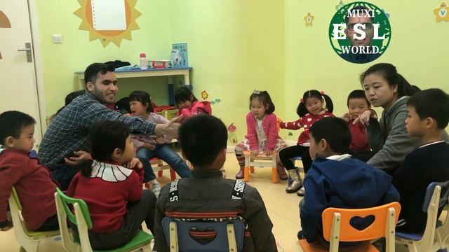 5 BEST ESL GAMES OF 2019 - BEST ENGLISH TEACHING GAMES - Teaching tips - by Mike's Home ESL