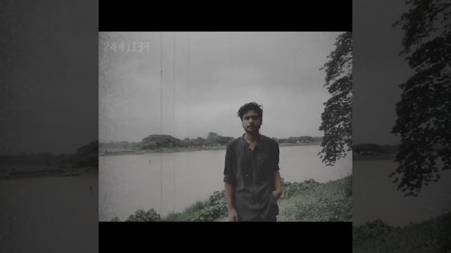 Bela Bose [2441139] Anjan Dutta смотреть онлайн