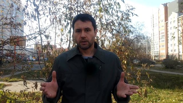 Что будет если дышать водородом каждый день. 16+ смотреть онлайн