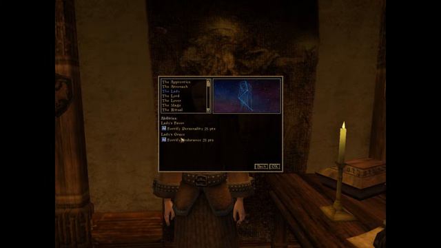 TheSuckyGamer Plays Morrowind, ep.01 смотреть онлайн