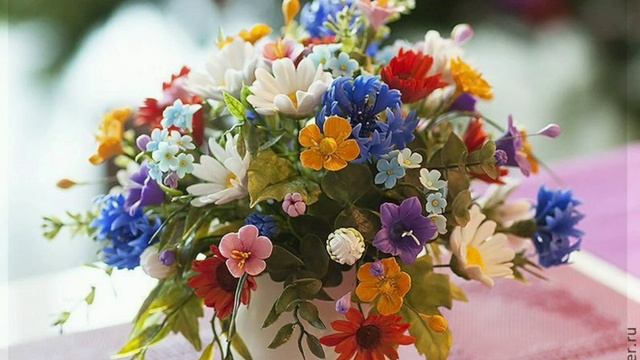 #1августа - Макринин день смотреть онлайн