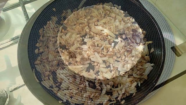 ВСЕГДА УДАЧНЫЙ вариант ГОРЯЧЕГО блюда! КУРИНЫЕ РУЛЕТИКИ! смотреть онлайн