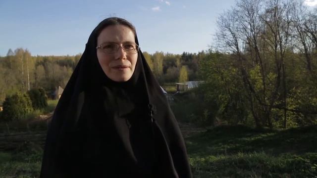 Хлеб да Сольба смотреть онлайн