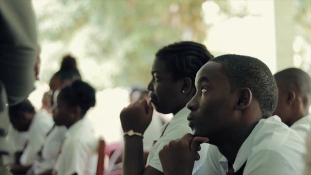 Life Choices - Short film - KB Pixels смотреть онлайн