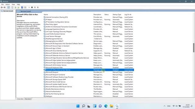 Office 2021 -Something went wrong Microsoft office problem fix on Windows 11 смотреть онлайн