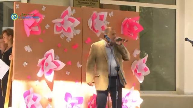 Андрей Дубов - Небо на ладони ( 2 ) смотреть онлайн