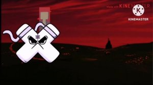 Teletubbies Lost Episode Alphabet Lore Characters Attack 2001 Ending