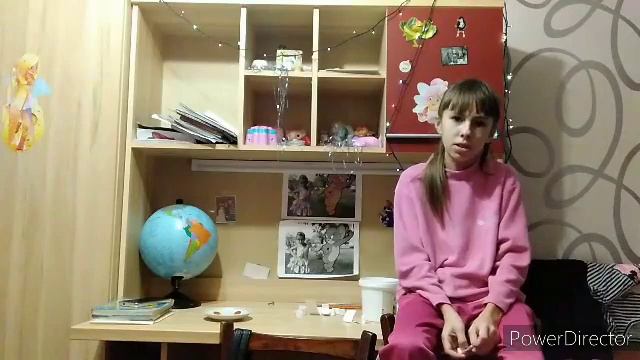 Ответы на вопросы/Alina Tig/задаём вопросы друг другу смотреть онлайн