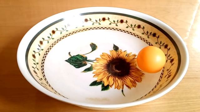 Мастерство и Саморазвитие