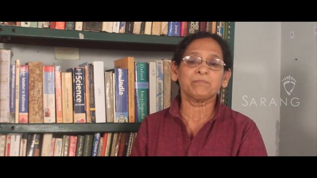 നാൾവഴി, പേരേട് | Episode 4 | Nalvazhi Peredu | Sarang | Vijayalakshmi Sarang | Gopalakrishnan Saran смотреть онлайн