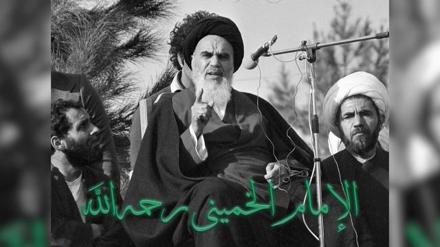 The Best Nasheed Shiites Compilation PART II | Shia