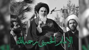 The Best Nasheed Shiites Compilation PART II | Shia