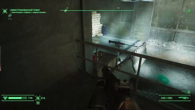 РОБОКОП ВЫХОДИТ НА ОХОТУ!!! смотреть онлайн