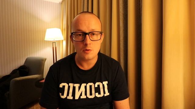 From Self Taught Programmer to Getting a Job | Helping Programmers Grow! смотреть онлайн