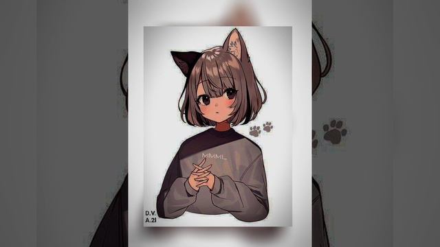 Sad cat dance /Gypsy in my mind (speed up) #sad cat dance #my mind #cat #pinterest смотреть онлайн