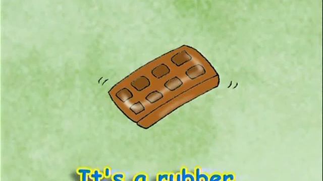 Spotlight 3 класс. Спотлайт 3 класс. Модуль 1. Module 1. Видео к учебнику. School days смотреть онлайн