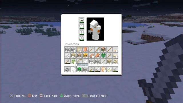 We Have To Find Cactus!! Minecraft Survival #8 смотреть онлайн