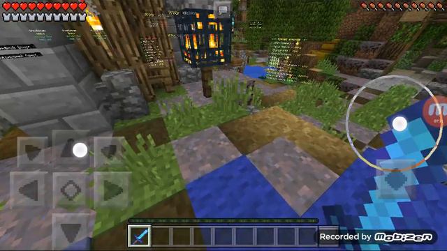 Минечравт какой я нуб 😅😅😅 смотреть онлайн