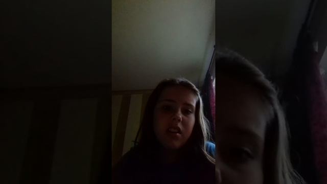 Хотела нарисовать флаг великобритании но не получилось смотреть онлайн