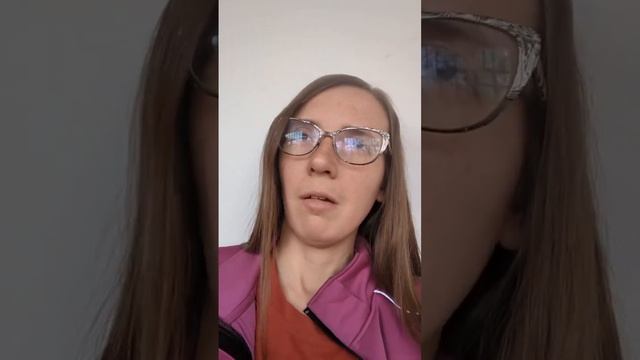 Запор у собаки. Причины Признаки и лечение Запор у собак и у щенков - лечение, причины и совет смотреть онлайн