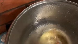 Простой дистиллятор воды за 5 мин