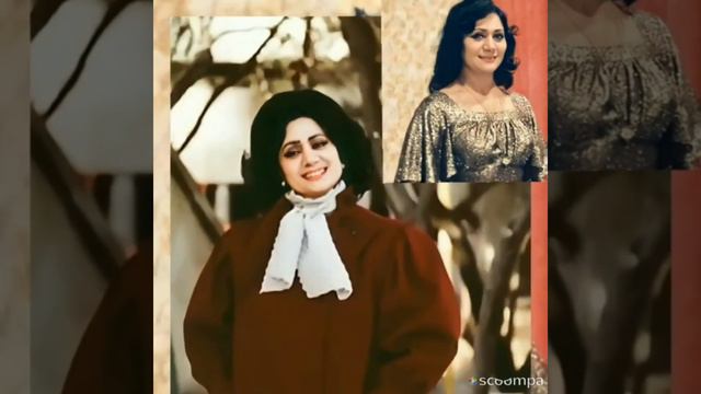 Elmira Rəhimova - Qaragilə смотреть онлайн