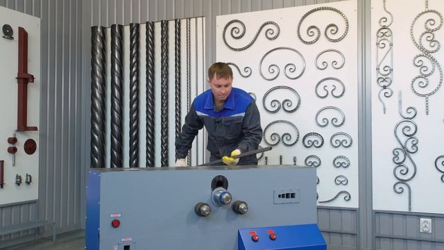 Станок Профи 4М смотреть онлайн