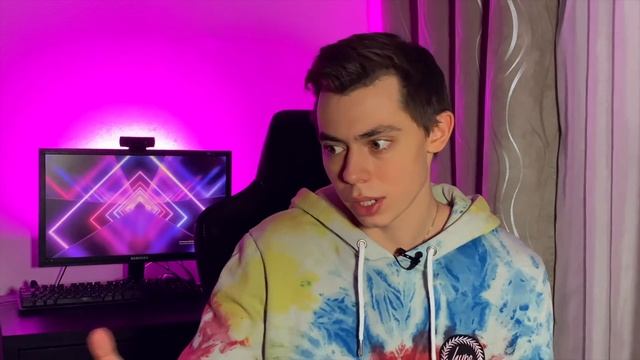 МАХА О ПОКУШЕНИИ НА МАТЬ / АНЯ ИЩУК РАЗВОДИТСЯ / XO NEWS смотреть онлайн