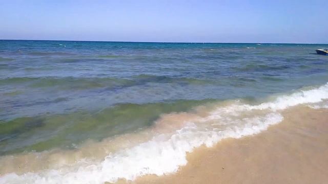 Тунис, Сус Tunisia, Sousse смотреть онлайн