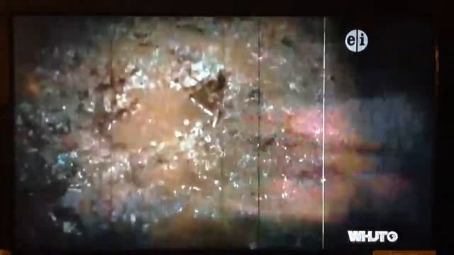 SS: True Mud смотреть онлайн
