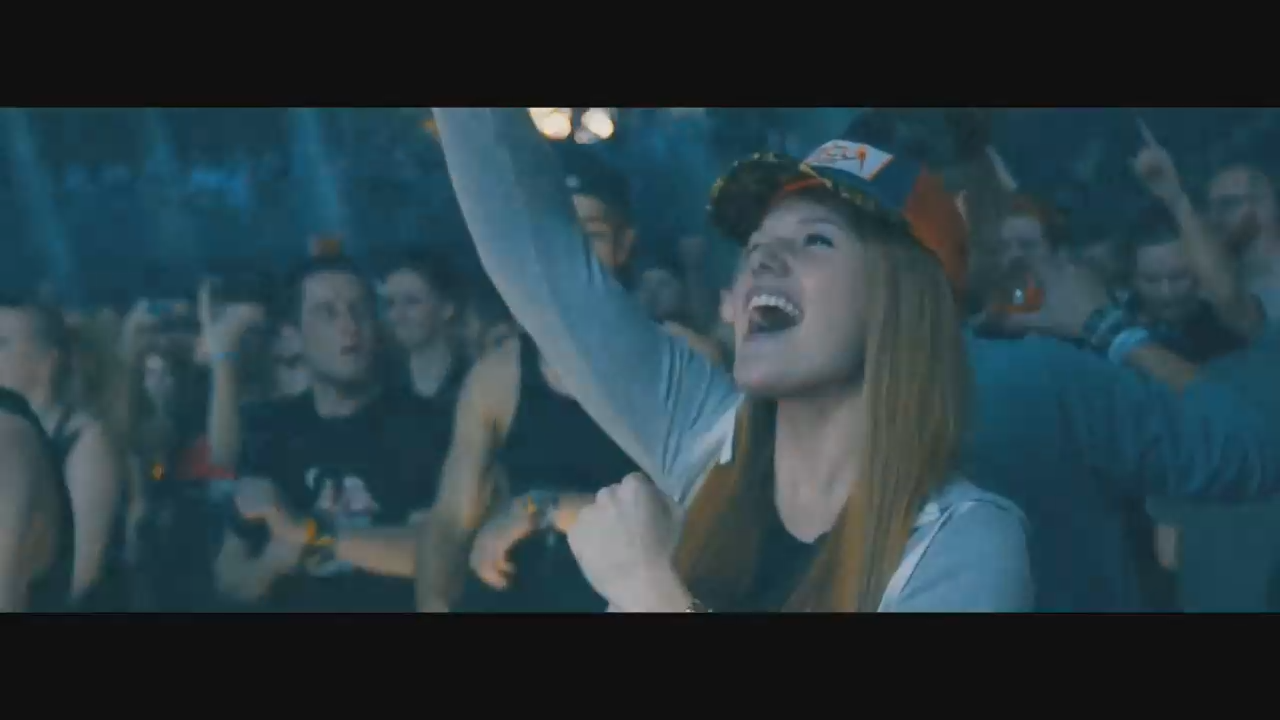 Dr Phunk x Lowriderz feat. LXCPR - Give A Fxck (Official Video) (WLFCLN) смотреть онлайн