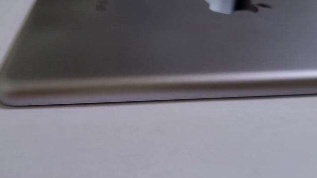 Apple i pad mini2 32G Wifi A1489 model смотреть онлайн