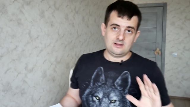 Сколько денег я трачу в месяц на жизнь! У тебя сколько вышло? смотреть онлайн