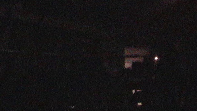 Playing The Angel Release Party 15.10.2005 Moscow Part III смотреть онлайн