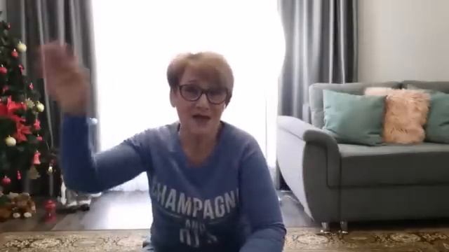209....?Испытывали ингалятор,к обеду все пьяные. смотреть онлайн