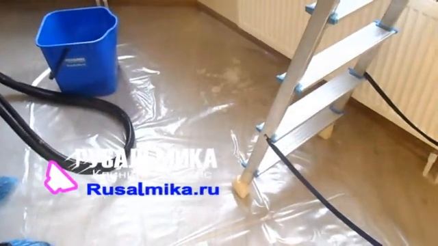 моем окна смотреть онлайн