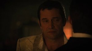 Видоизменённый углерод Сезон 1 , серия 3 (Сериал, 2018)