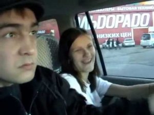 Аборт Мозга - Чердаки подвалы[Official Music Video]